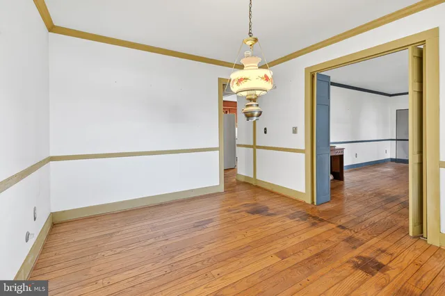 $319,900 | 400 Brenneman Road, Willow Street, PA 17584