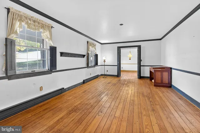 $319,900 | 400 Brenneman Road, Willow Street, PA 17584