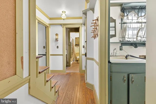 $319,900 | 400 Brenneman Road, Willow Street, PA 17584