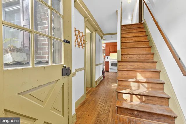 $319,900 | 400 Brenneman Road, Willow Street, PA 17584