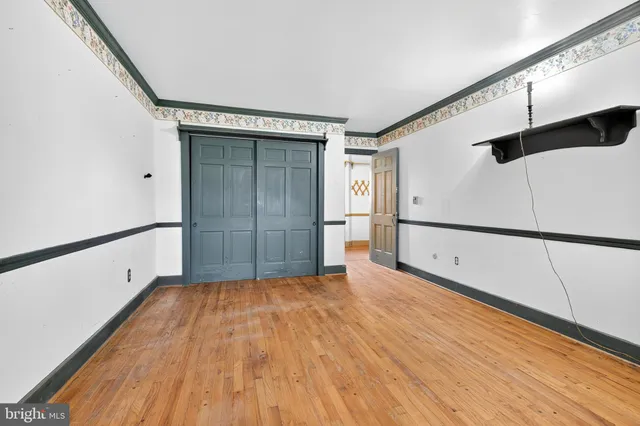 $319,900 | 400 Brenneman Road, Willow Street, PA 17584