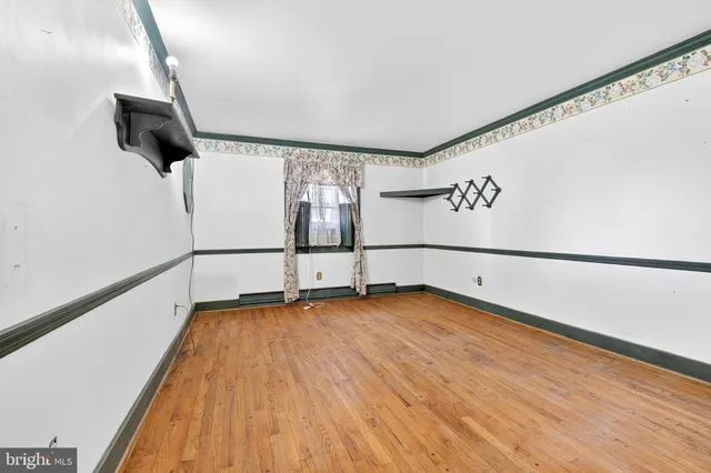 $319,900 | 400 Brenneman Road, Willow Street, PA 17584