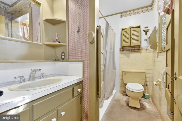 $319,900 | 400 Brenneman Road, Willow Street, PA 17584