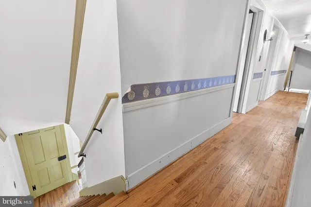 $319,900 | 400 Brenneman Road, Willow Street, PA 17584