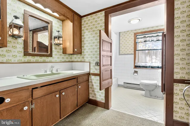 $319,900 | 400 Brenneman Road, Willow Street, PA 17584