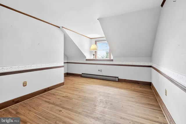 $319,900 | 400 Brenneman Road, Willow Street, PA 17584