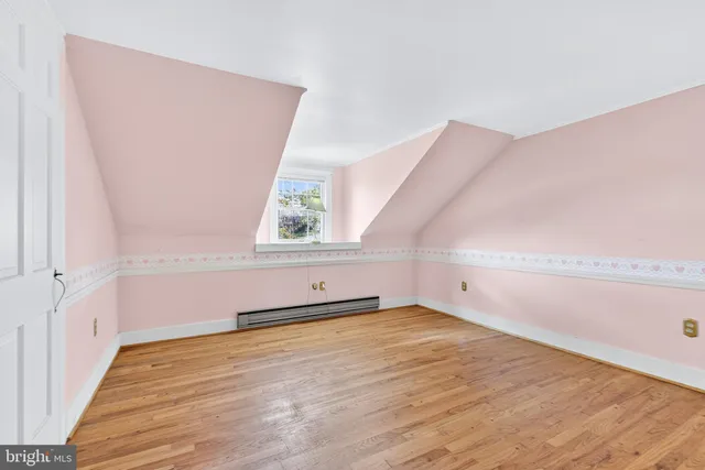 $319,900 | 400 Brenneman Road, Willow Street, PA 17584