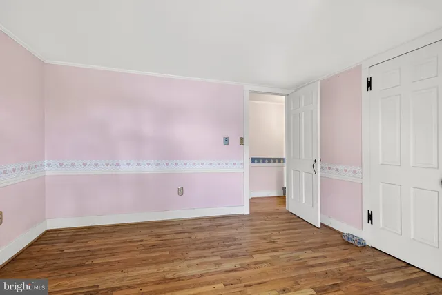 $319,900 | 400 Brenneman Road, Willow Street, PA 17584