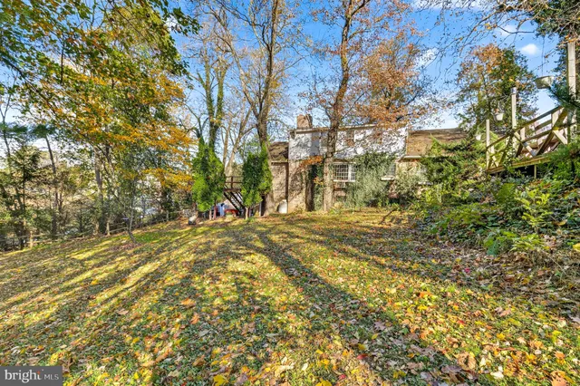 $319,900 | 400 Brenneman Road, Willow Street, PA 17584