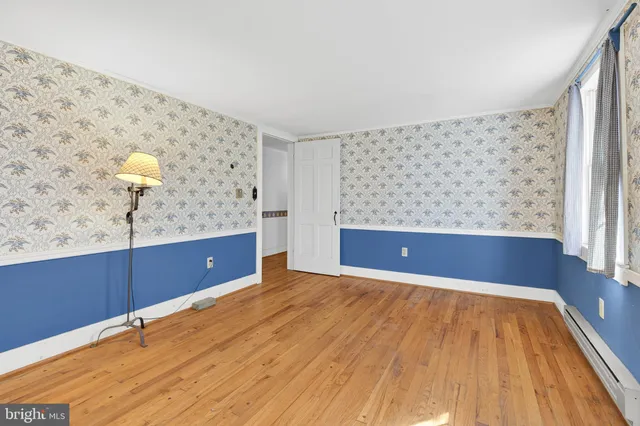 $319,900 | 400 Brenneman Road, Willow Street, PA 17584