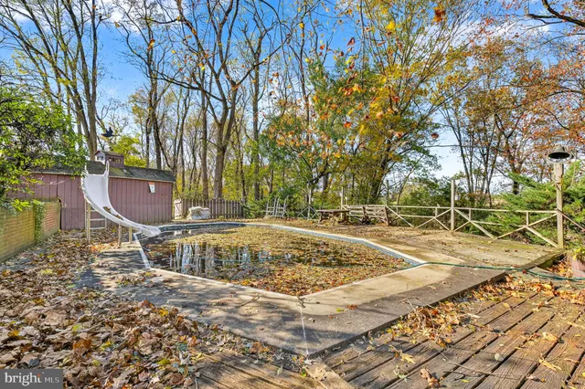 $319,900 | 400 Brenneman Road, Willow Street, PA 17584