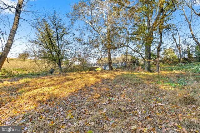 $319,900 | 400 Brenneman Road, Willow Street, PA 17584