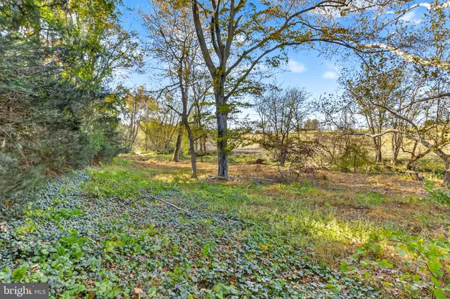 $319,900 | 400 Brenneman Road, Willow Street, PA 17584