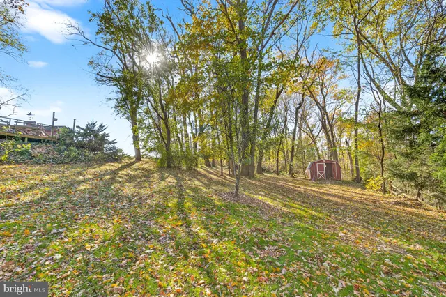 $319,900 | 400 Brenneman Road, Willow Street, PA 17584