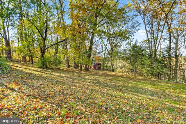 $319,900 | 400 Brenneman Road, Willow Street, PA 17584