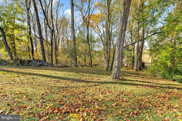 $319,900 | 400 Brenneman Road, Willow Street, PA 17584