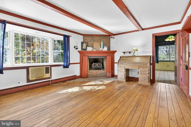 $319,900 | 400 Brenneman Road, Willow Street, PA 17584