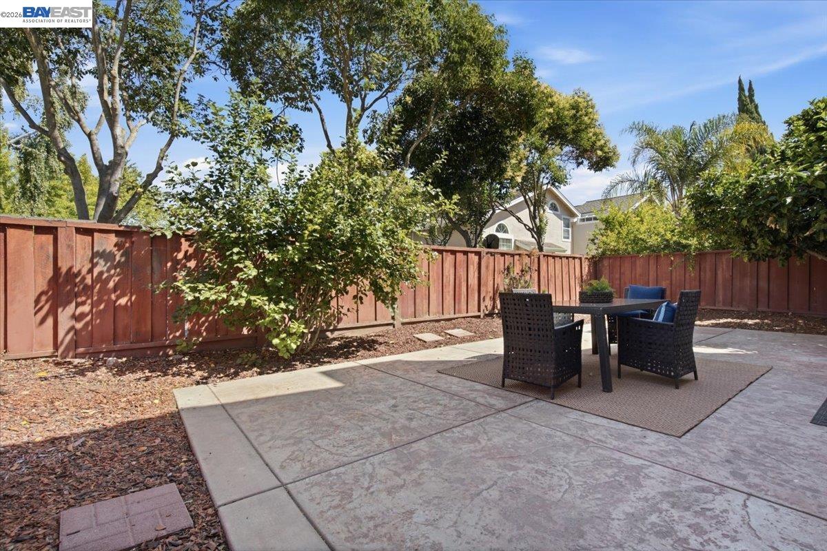 5579 Ridgewood Drive Fremont, CA 94555 - Photo 46 of 64