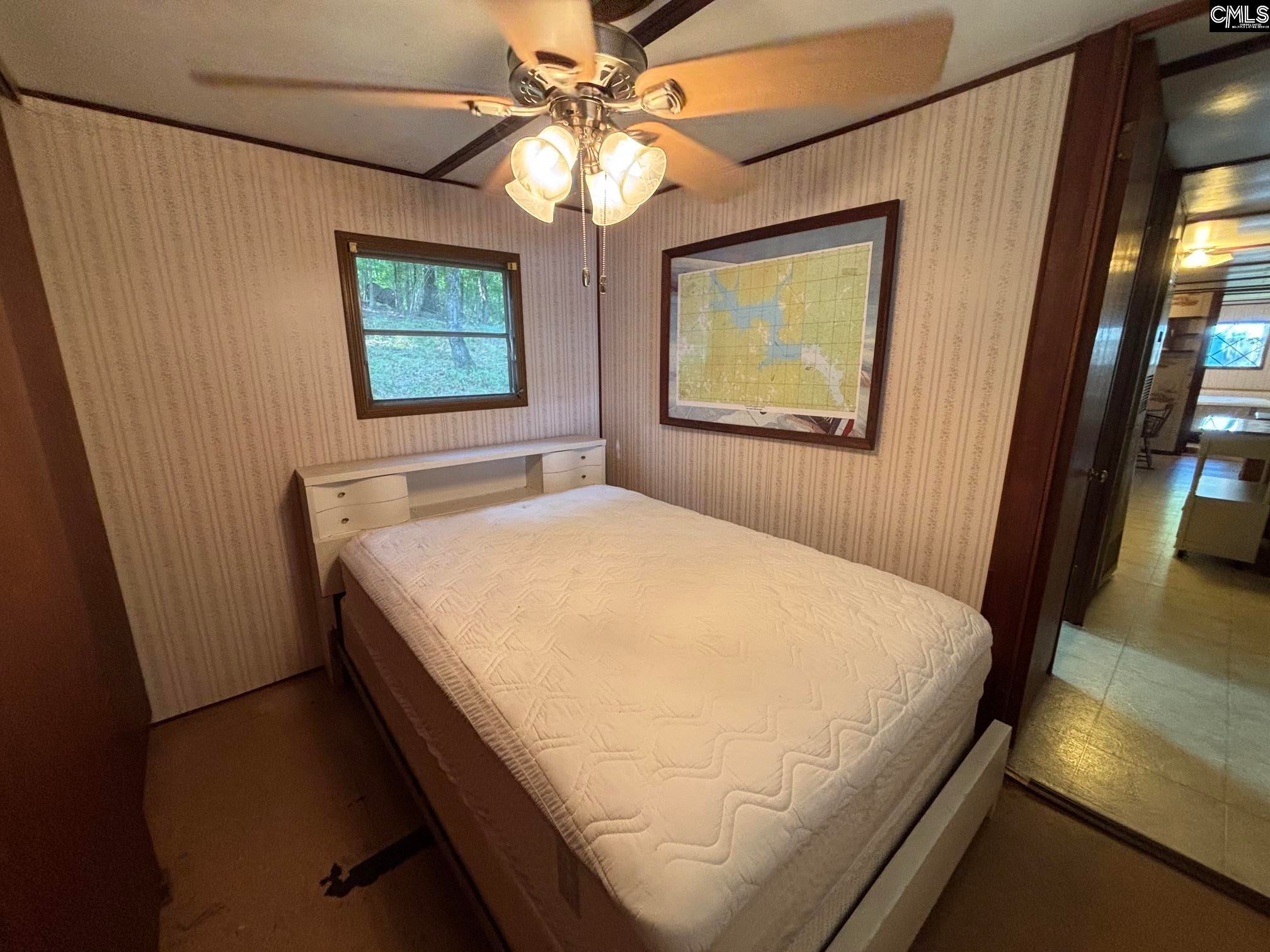 2240 Lake Road Ridgeway, SC 29130 - Photo 19 of 24 Gallery Image 19