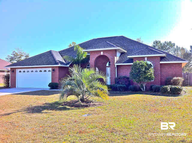 204 Meadow Run Loop Foley, AL 36535 - Photo 1 of 1 Gallery Image 1