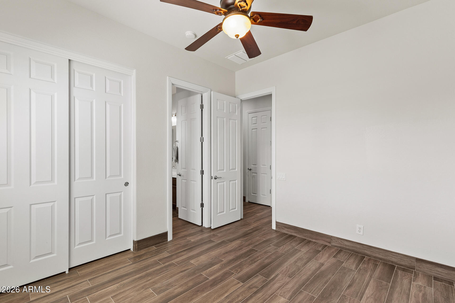 5521 West Parsons Road Phoenix, AZ 85083 - Photo 43 of 54 43