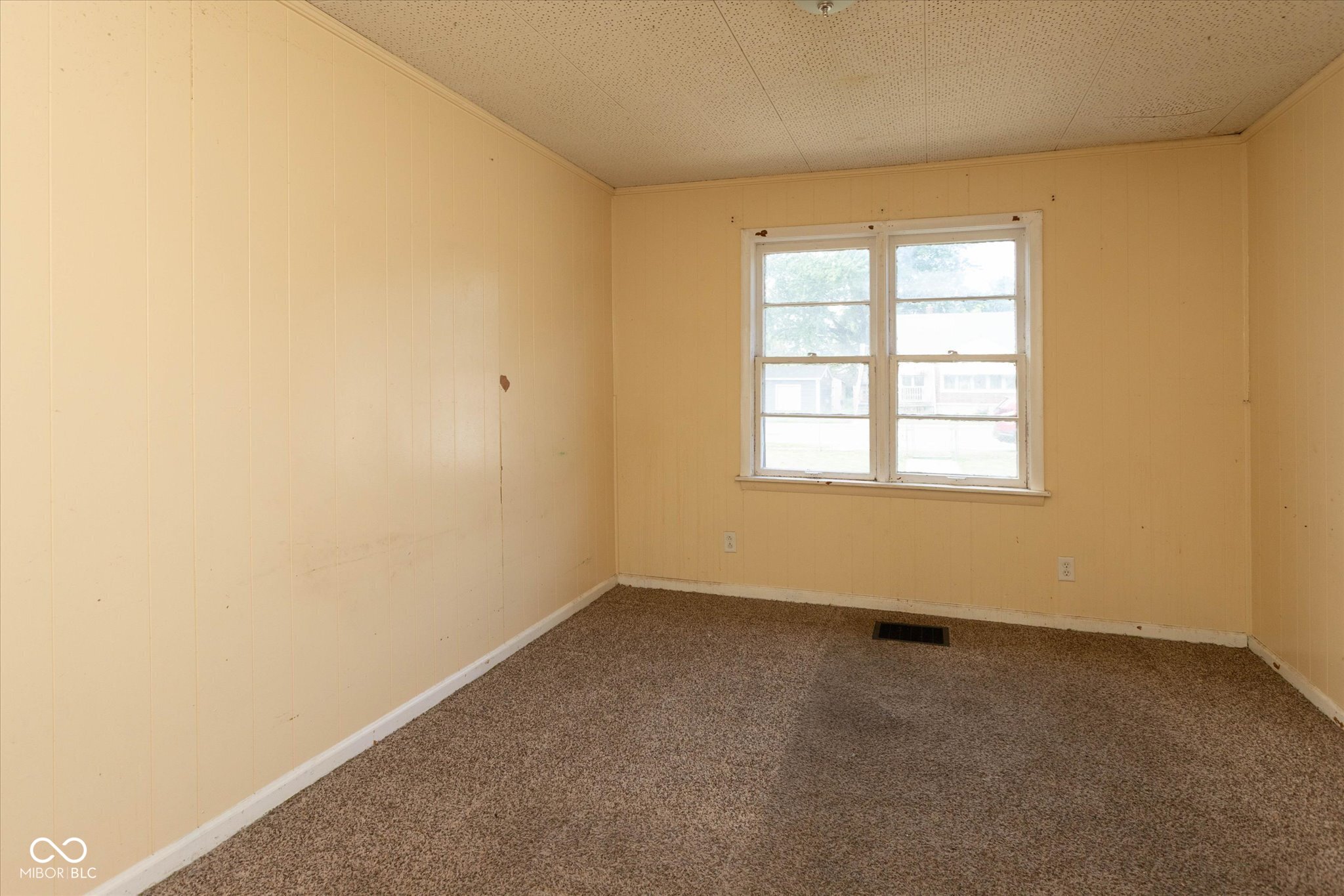 3049 South Holt Road Indianapolis, IN 46221 - Photo 9 of 23 Gallery Image 9