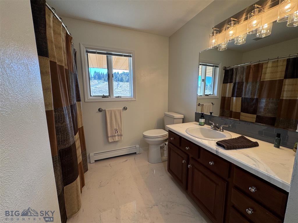 197 Dry Bean Road Butte, MT 59701 - Photo 25 of 39 Gallery Image 25
