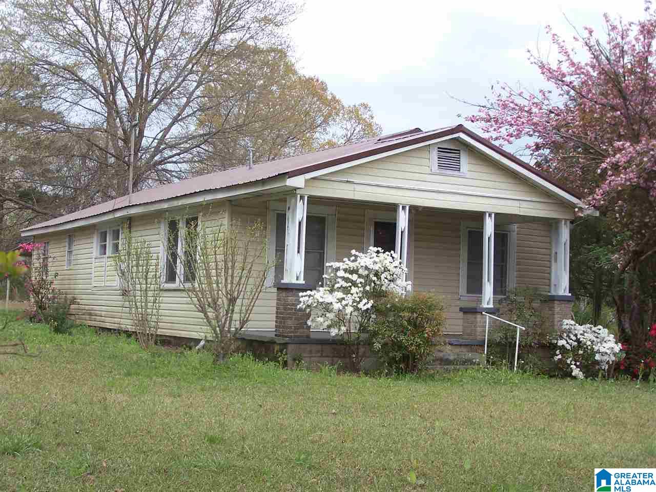 33640 Highway 79 Cleveland, AL 35049 - Photo 3 of 22