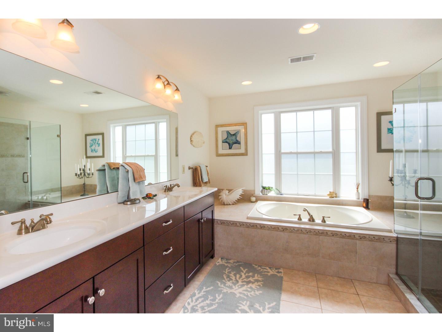 143 North Hillcrest Road Springfield, PA 19064 - Photo 14 of 25
