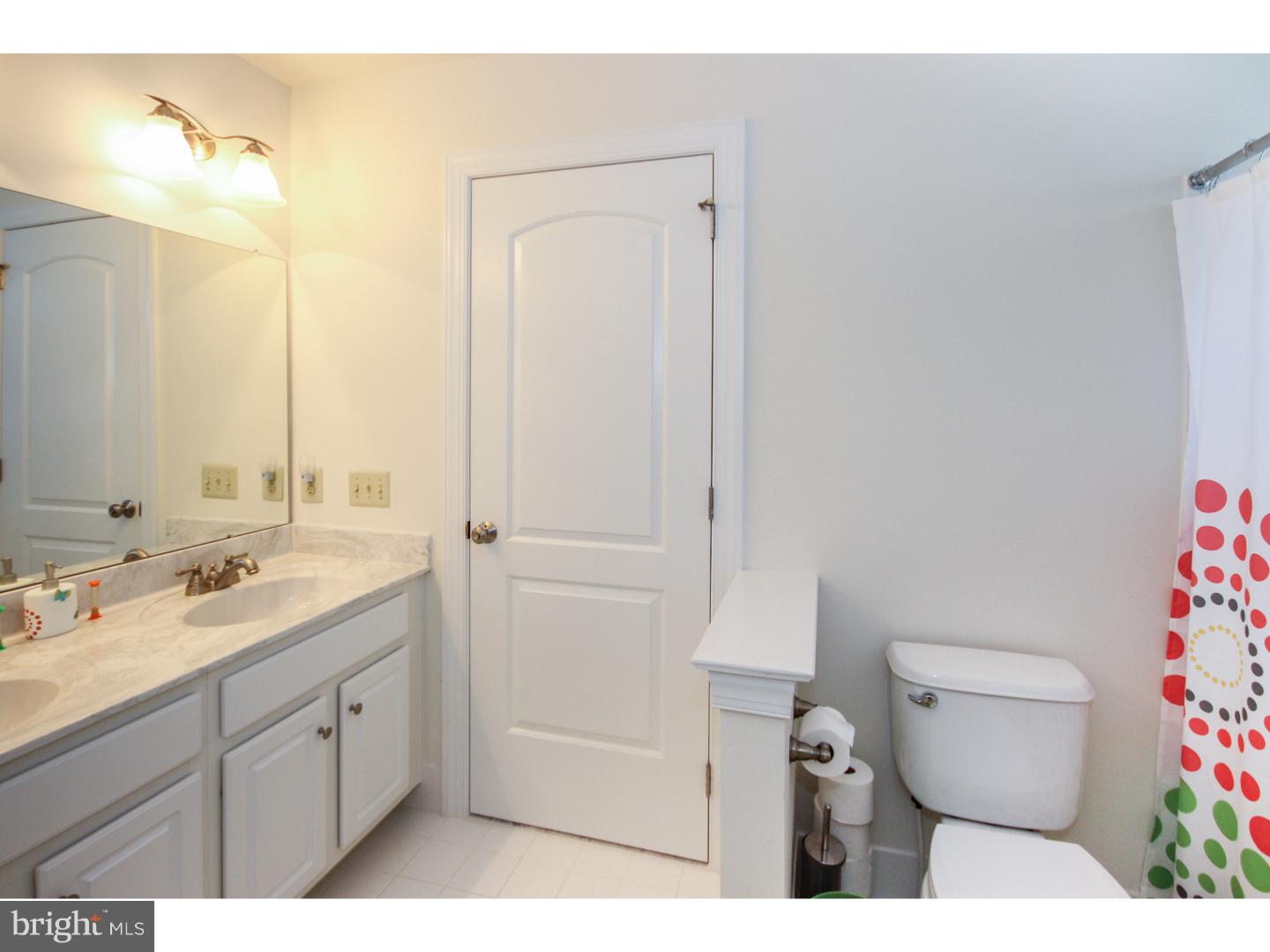 143 North Hillcrest Road Springfield, PA 19064 - Photo 17 of 25 Bathroom