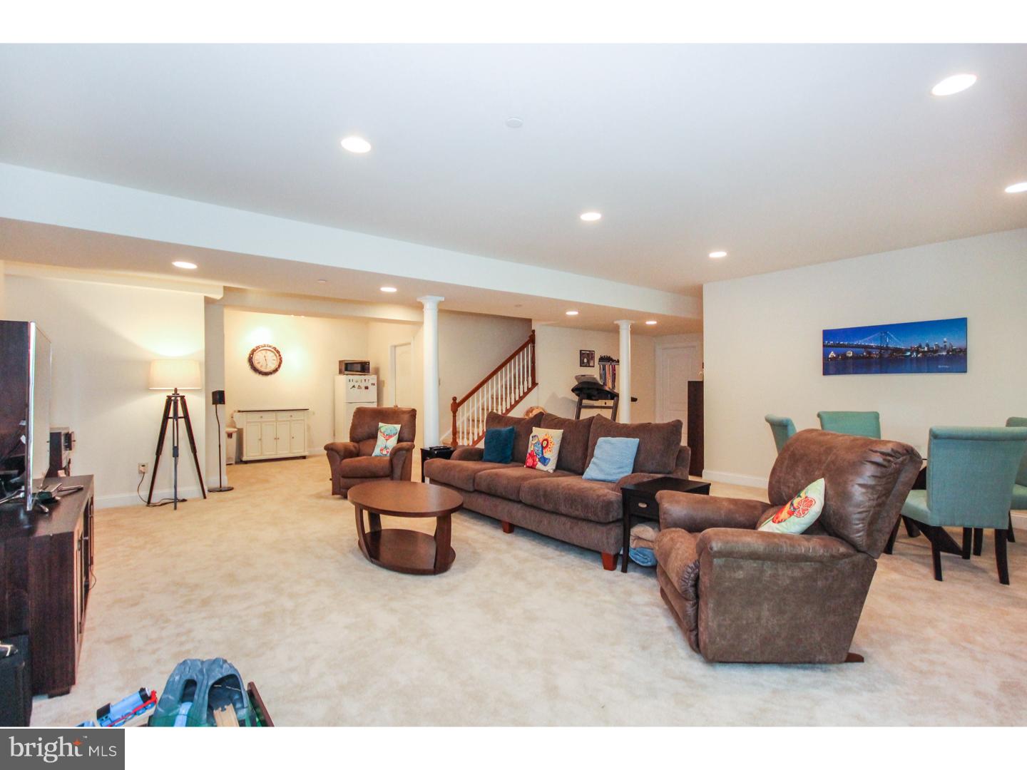 143 North Hillcrest Road Springfield, PA 19064 - Photo 20 of 25
