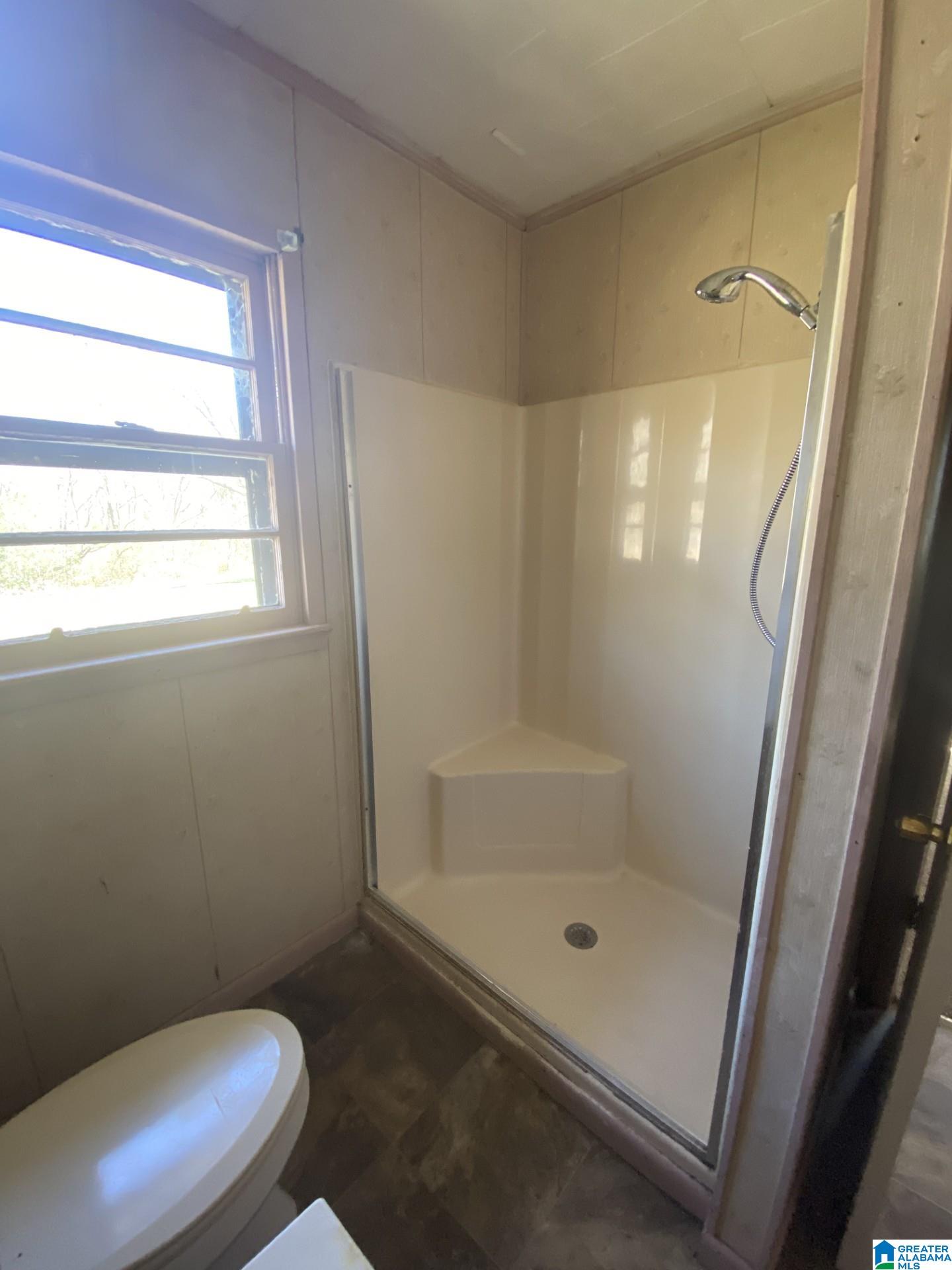 391 Justice Street Crossville, AL 35962 - Photo 7 of 12