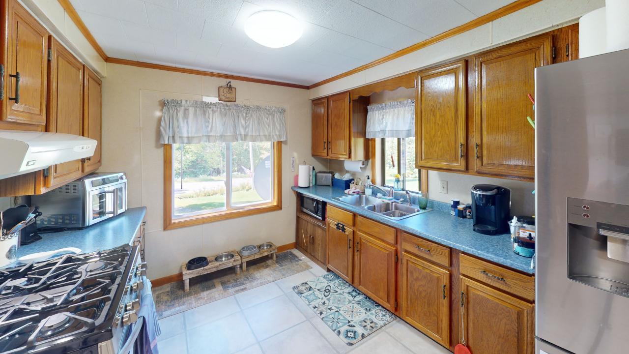 899 Medway Road Medway, ME 04460 - Photo 9 of 24 6