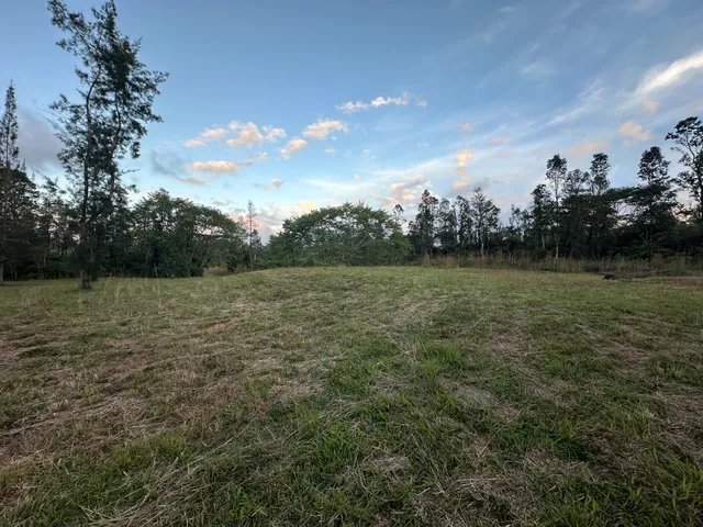 a view of a lake view