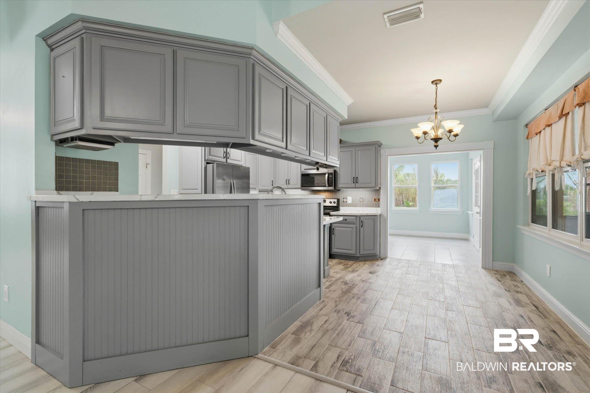 8145 Elizabeth Street Citronelle, AL 36522 - Photo 12 of 44
