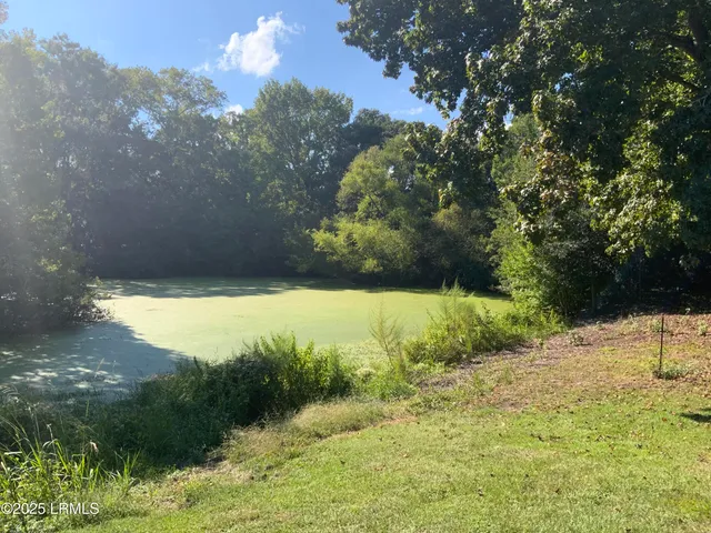 $1,100 | 2205 Waterford Place, Unit 17D, Port Royal, SC 29935