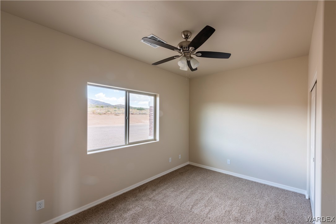 9740 North Atossa Road Kingman, AZ 86401 - Photo 23 of 26 Gallery Image 23