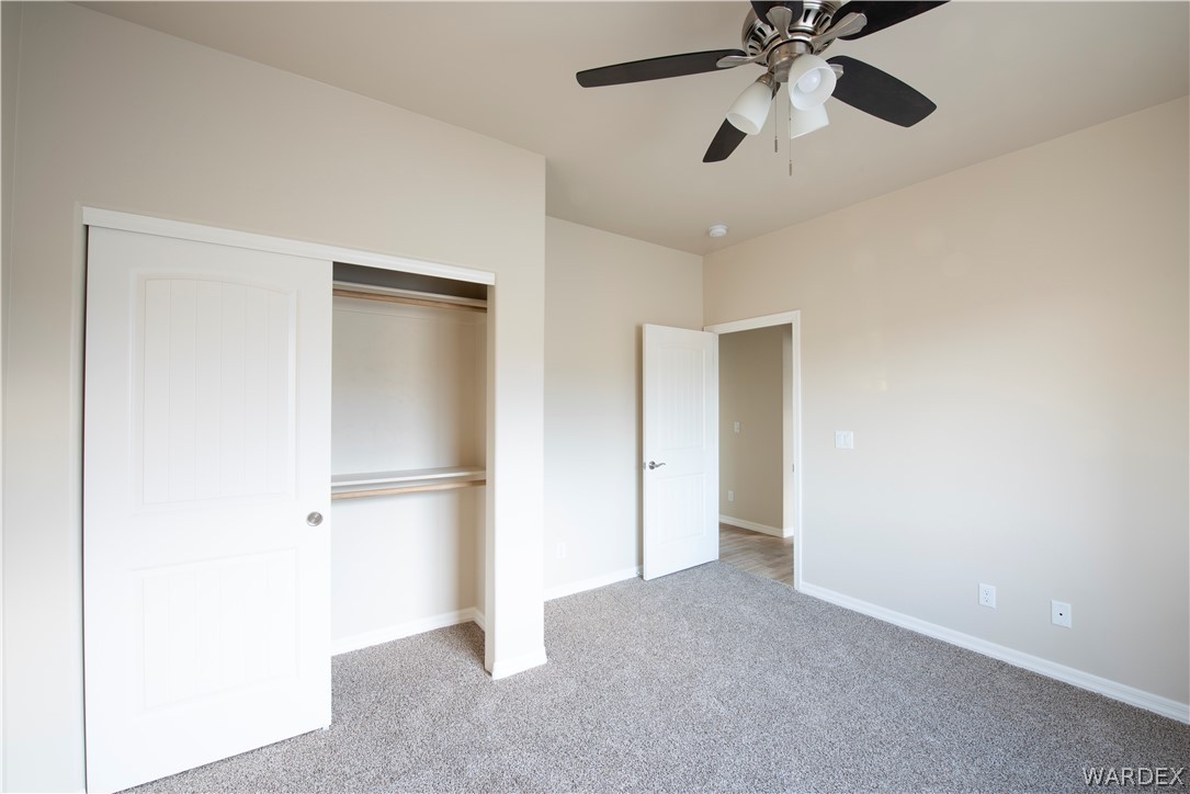9740 North Atossa Road Kingman, AZ 86401 - Photo 5 of 26 Gallery Image 5