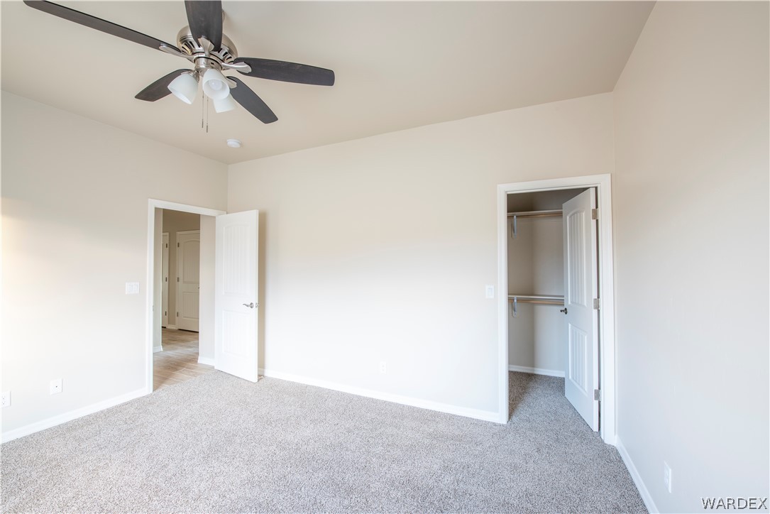 9740 North Atossa Road Kingman, AZ 86401 - Photo 8 of 26 Gallery Image 8