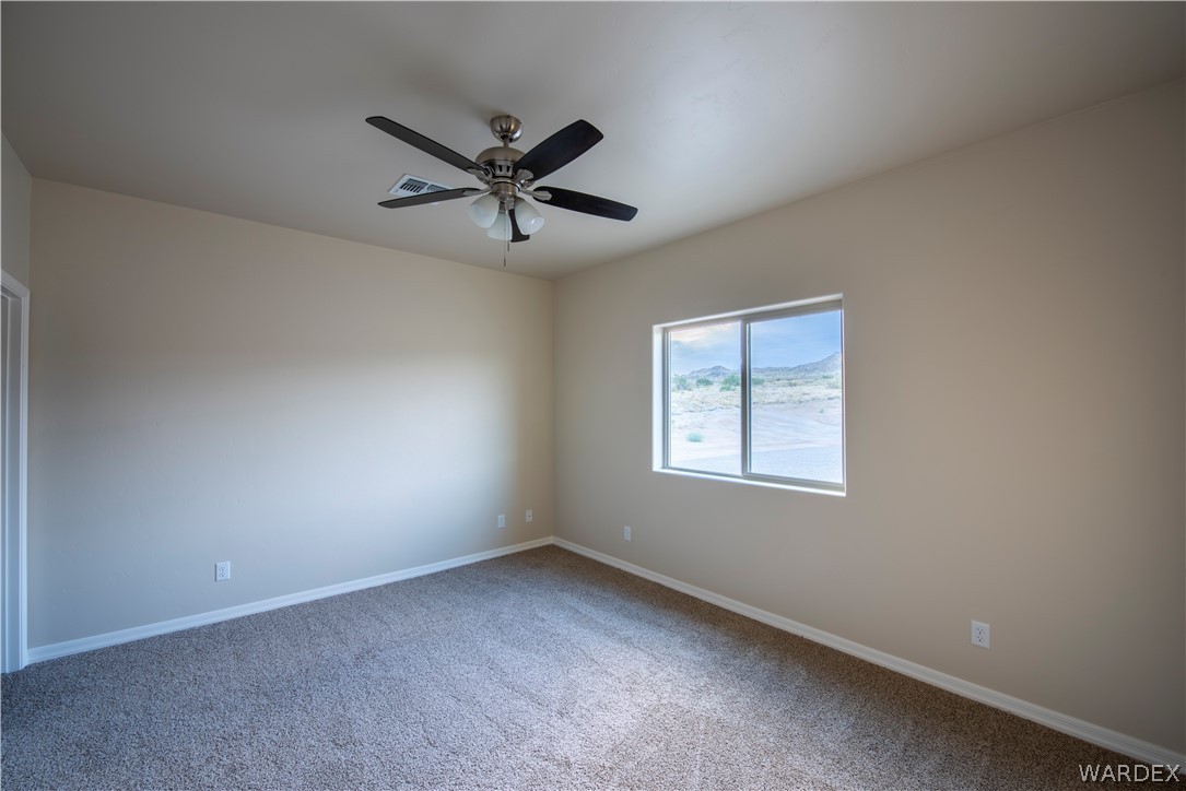9740 North Atossa Road Kingman, AZ 86401 - Photo 9 of 26 Gallery Image 9