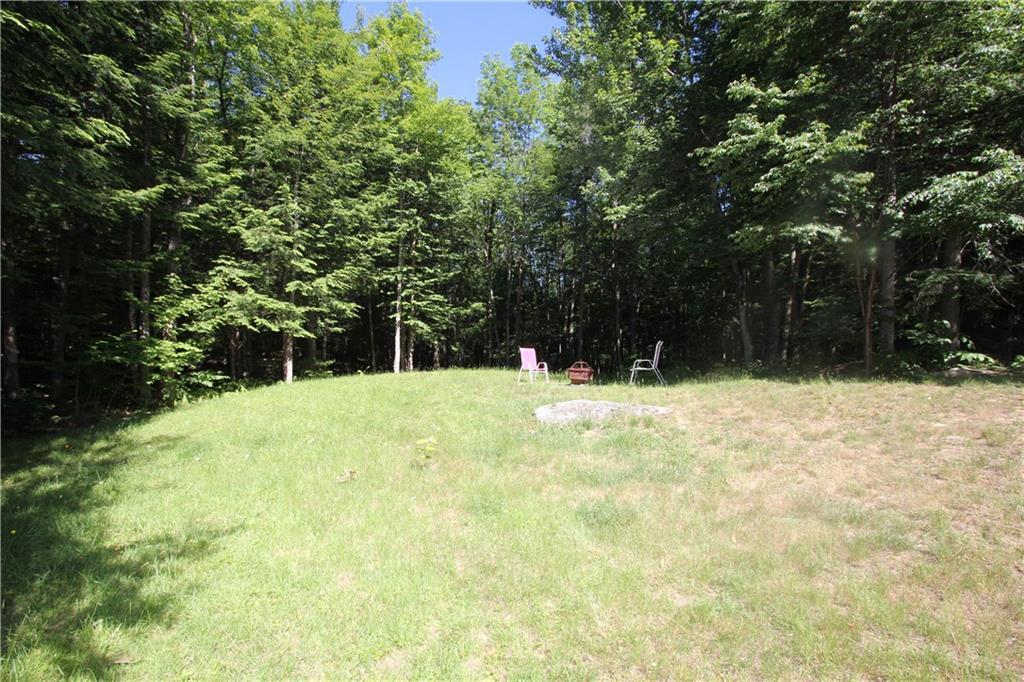 333 Mahoney Road Hartford, ME 04220 - Photo 19 of 20 Photo