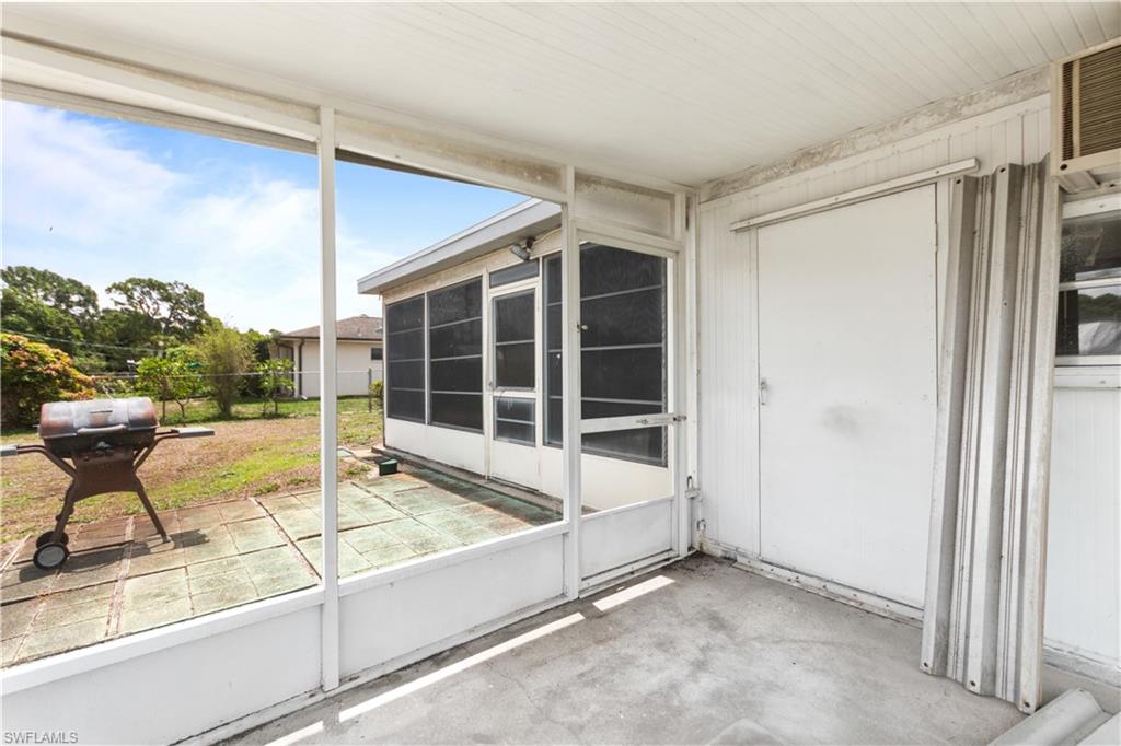 7225 Jasmine Road Fort Myers, FL 33967 - Photo 21 of 24