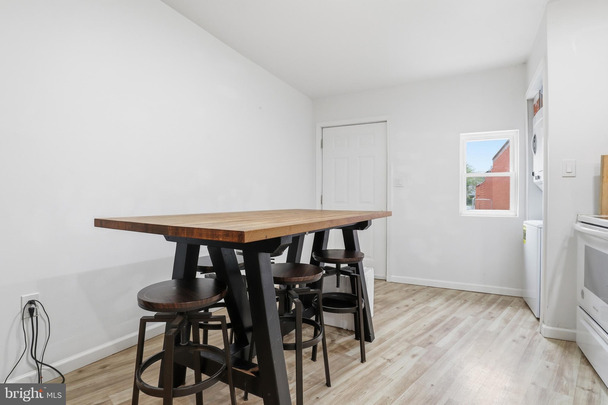 141 North 9th Street Lebanon, PA 17046 - Photo 11 of 34