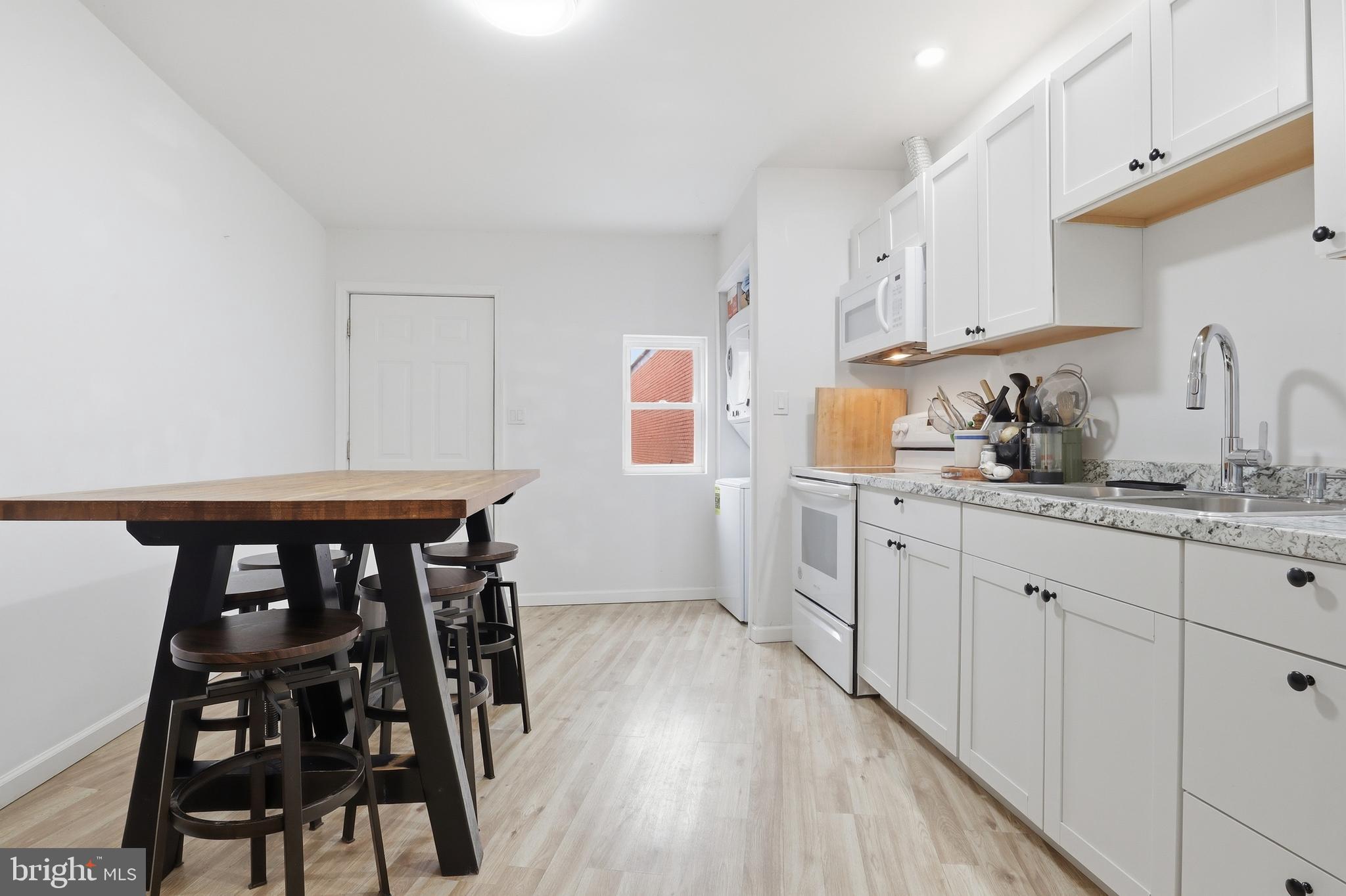 141 North 9th Street Lebanon, PA 17046 - Photo 12 of 34