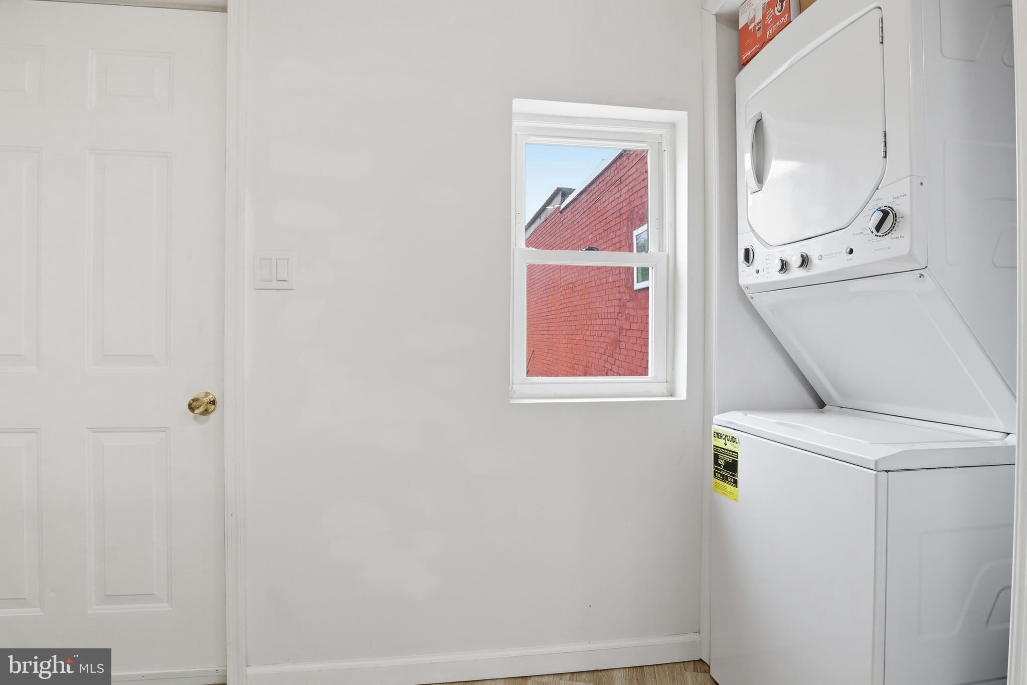 141 North 9th Street Lebanon, PA 17046 - Photo 15 of 34