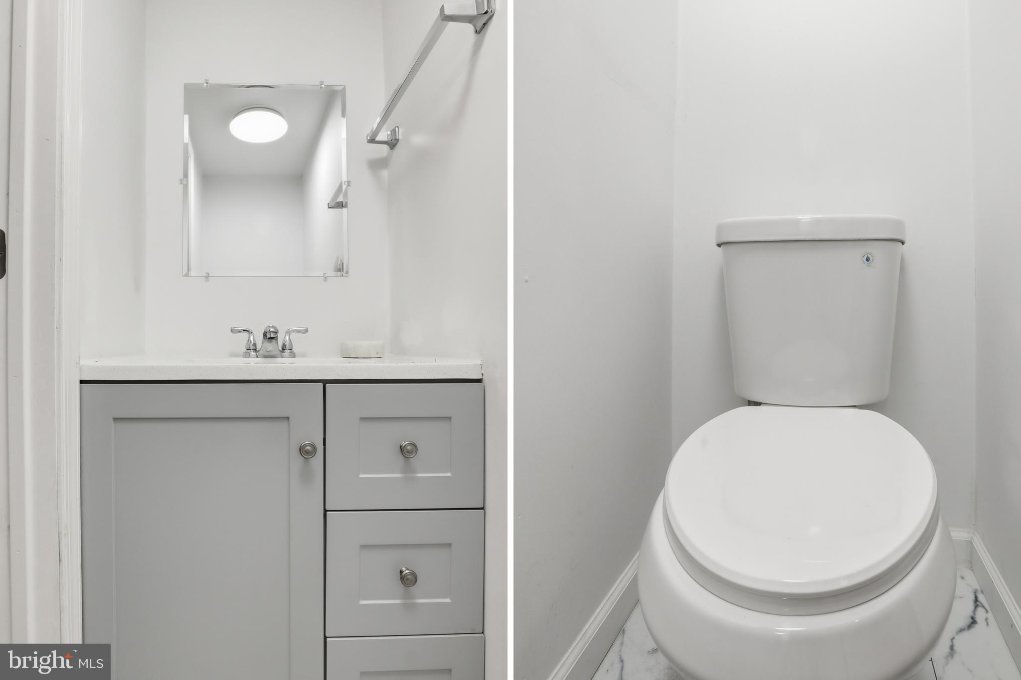 141 North 9th Street Lebanon, PA 17046 - Photo 16 of 34