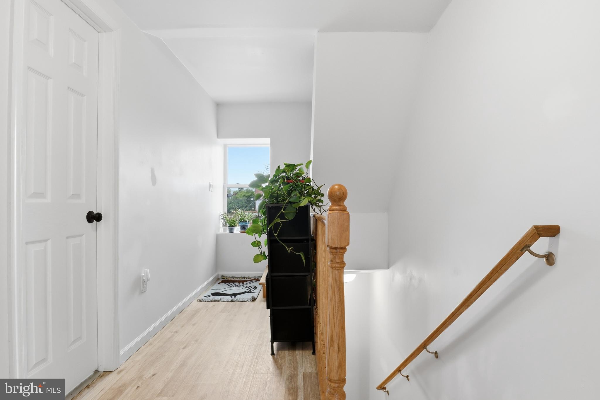 141 North 9th Street Lebanon, PA 17046 - Photo 17 of 34