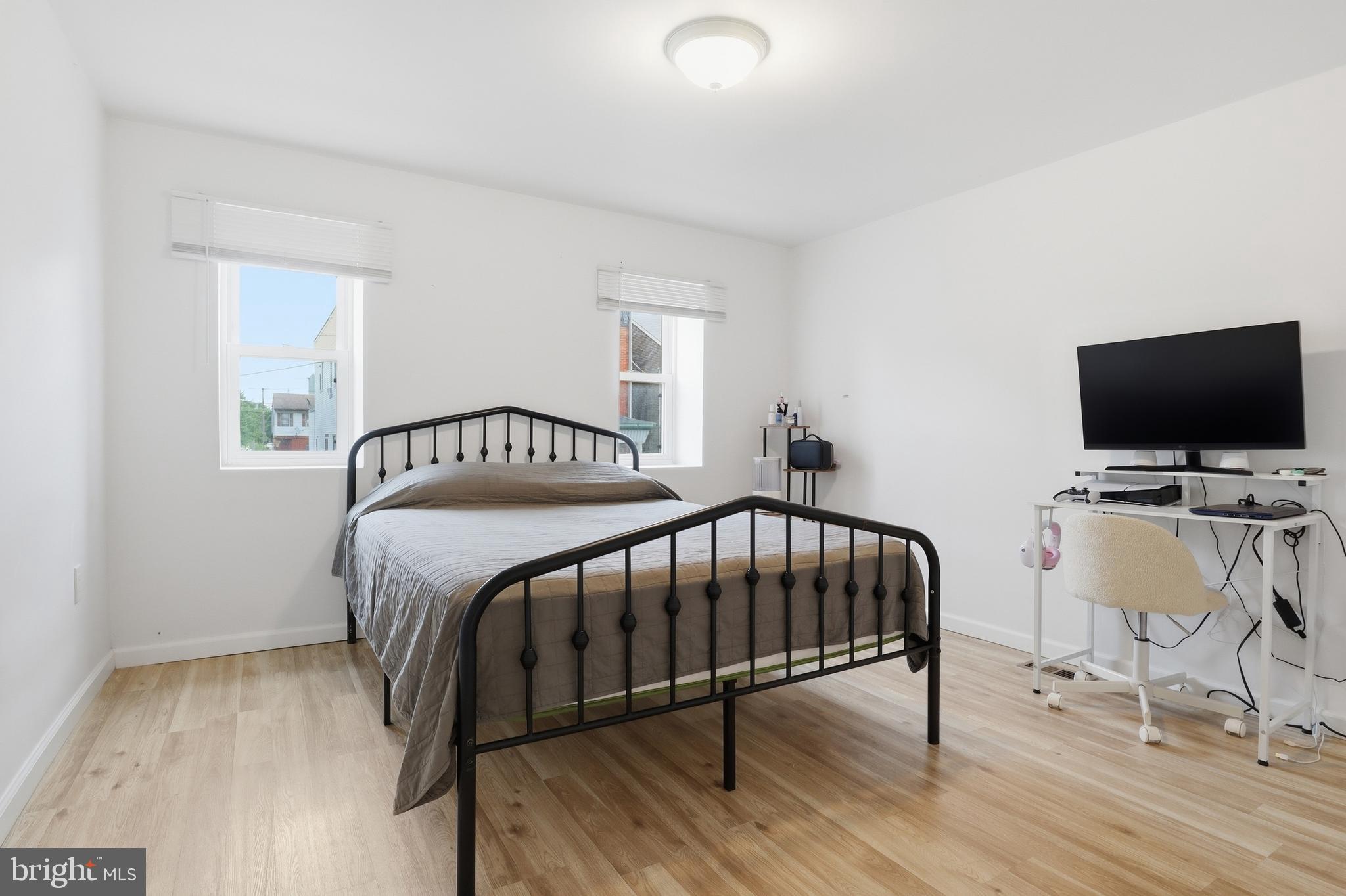 141 North 9th Street Lebanon, PA 17046 - Photo 18 of 34