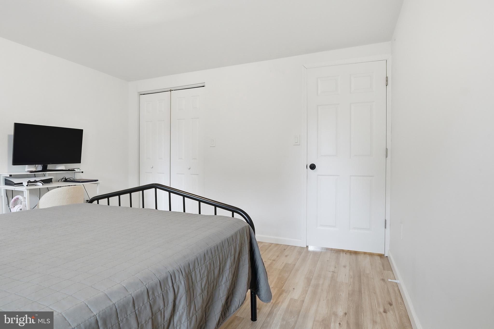 141 North 9th Street Lebanon, PA 17046 - Photo 19 of 34