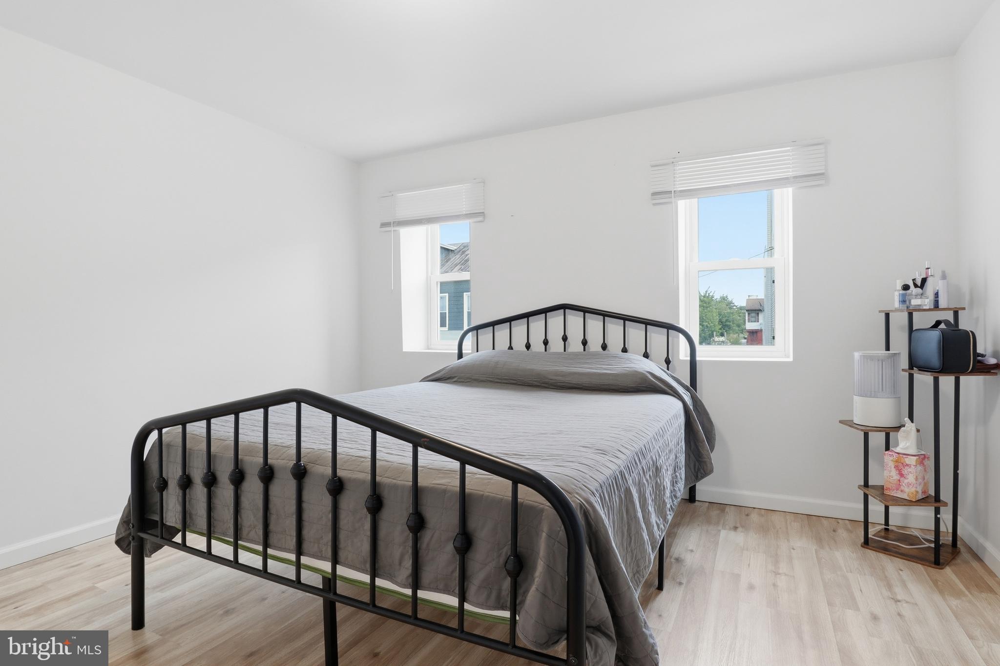 141 North 9th Street Lebanon, PA 17046 - Photo 20 of 34